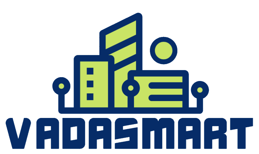 Vadasmart